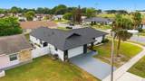 10500 Ramblewood Road - Photo 35