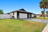 10500 Ramblewood Road - Photo 36