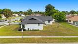 10500 Ramblewood Road - Photo 37