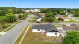 10500 Ramblewood Road - Photo 38