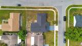 10500 Ramblewood Road - Photo 39