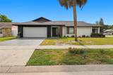 10500 Ramblewood Road - Photo 4