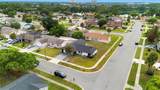 10500 Ramblewood Road - Photo 40