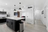 10500 Ramblewood Road - Photo 5