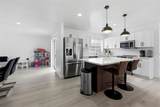 10500 Ramblewood Road - Photo 6