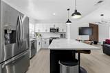 10500 Ramblewood Road - Photo 7