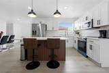 10500 Ramblewood Road - Photo 8
