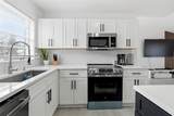 10500 Ramblewood Road - Photo 9