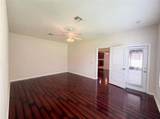 13228 Roskin Lane - Photo 10