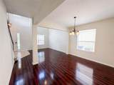 13228 Roskin Lane - Photo 11
