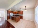 13228 Roskin Lane - Photo 12