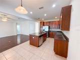 13228 Roskin Lane - Photo 13