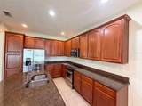 13228 Roskin Lane - Photo 14