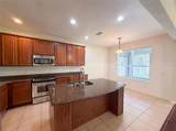 13228 Roskin Lane - Photo 15