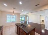 13228 Roskin Lane - Photo 16