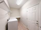 13228 Roskin Lane - Photo 17