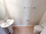 13228 Roskin Lane - Photo 18