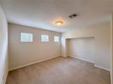 13228 Roskin Lane - Photo 19