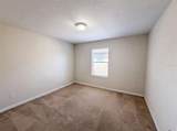 13228 Roskin Lane - Photo 20