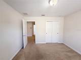 13228 Roskin Lane - Photo 21