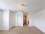 13228 Roskin Lane - Photo 22