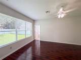 13228 Roskin Lane - Photo 23