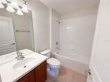 13228 Roskin Lane - Photo 24