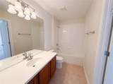 13228 Roskin Lane - Photo 25