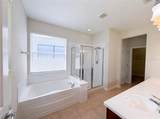 13228 Roskin Lane - Photo 26