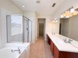 13228 Roskin Lane - Photo 27