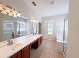 13228 Roskin Lane - Photo 28