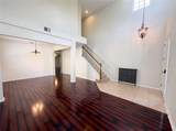 13228 Roskin Lane - Photo 3