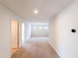 13228 Roskin Lane - Photo 30
