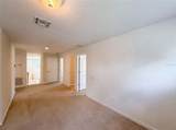 13228 Roskin Lane - Photo 31