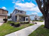 13228 Roskin Lane - Photo 32