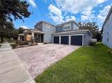 13228 Roskin Lane - Photo 33