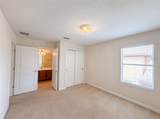 13228 Roskin Lane - Photo 4