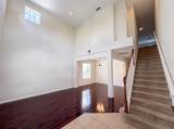 13228 Roskin Lane - Photo 6