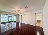 13228 Roskin Lane - Photo 7