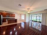 13228 Roskin Lane - Photo 8