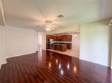 13228 Roskin Lane - Photo 9