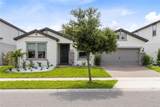 2754 Matera Drive - Photo 1