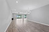 2754 Matera Drive - Photo 10