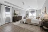 2754 Matera Drive - Photo 11