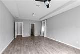 2754 Matera Drive - Photo 12