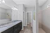 2754 Matera Drive - Photo 13