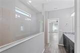 2754 Matera Drive - Photo 14
