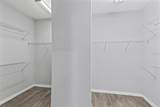 2754 Matera Drive - Photo 15
