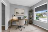 2754 Matera Drive - Photo 16
