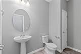 2754 Matera Drive - Photo 17